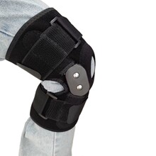 ���а廤ϥ��ϥ�����ܲ��˶���ϥ  Knee Brace