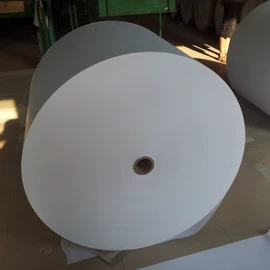 不干胶标签;标签打印纸;牛皮纸