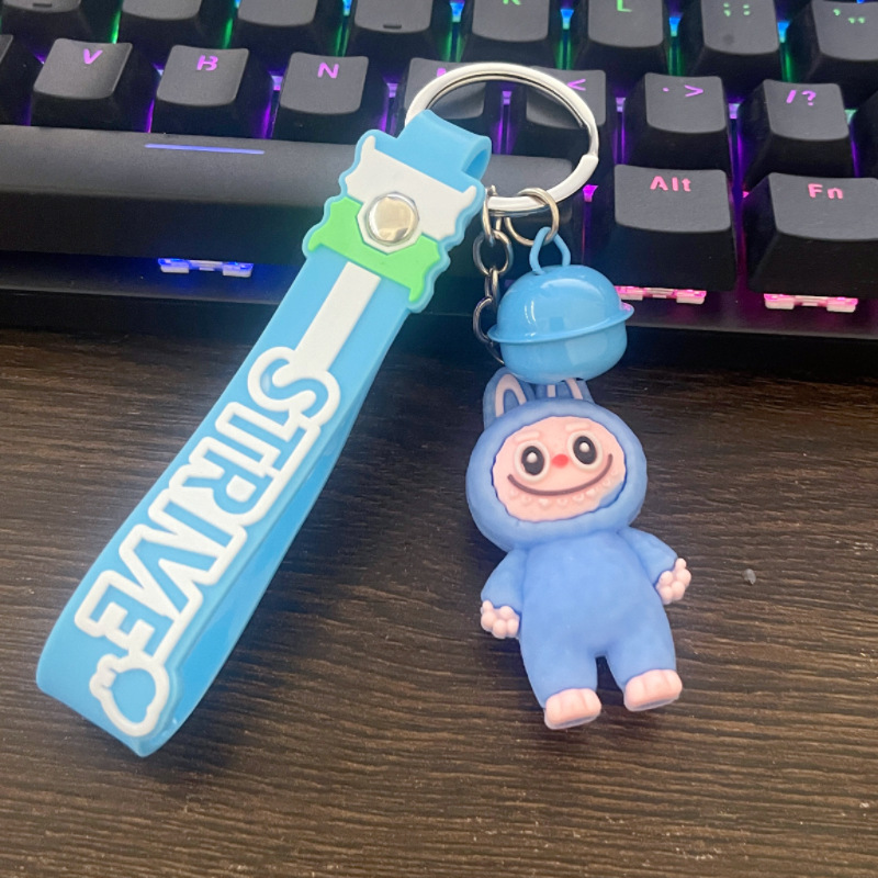 IMG_9375(20240428-114954)