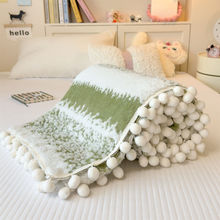 �p�ݰ��R��ɳ�l̺������ë�qС��̺���w̺��˯�k���ҼӺ�Сë����