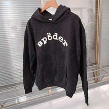 ��Ʒ�ʿ羳ԭ��Sp5der���������ذ�����������ñ��ר���ذ�����