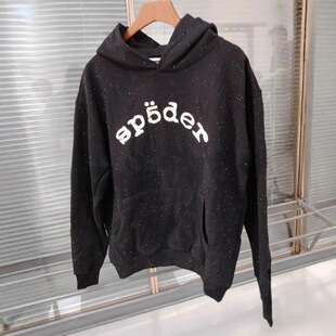 ��Ʒ�|�羳ԭ��Sp5der�C��l���ذ��ӽq��H�Bñ�������ذ��l��