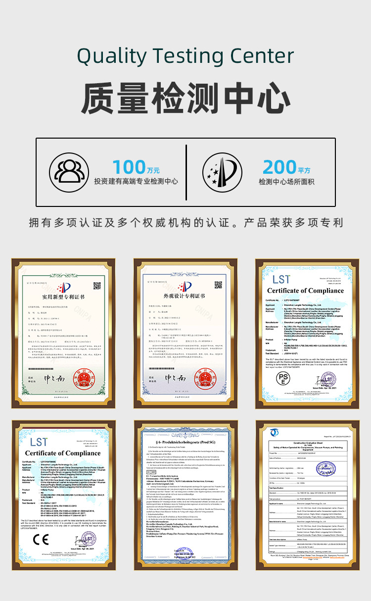 O1CN01qqKAho1IlMOWPe0Cc_!!950590933-0-cib.jpg?__r__=1690857109644