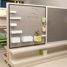 �������ռ{ϵ�����׼����ռ{����ԡ������ڒ��ռ{�׶������