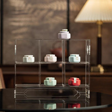 ������L�ŷ������wŮʿ��ˮһĨ���������ζ��y���w������l