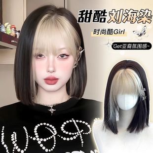 �ٰlŮ�̰l�ļ������ɫ����Ⱦ��ֱ�lBobo�^��Ȼ����lȫ�^��