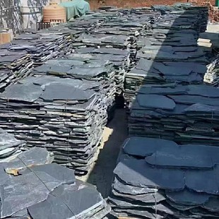 碎拼文化石批发_1688厂家直销防滑耐候庭院外墙石材
