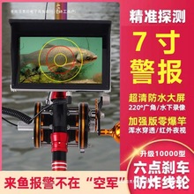 ̽~圆ˮҕlҕ^~^~~ȫ@ʾ¿ҹҕz^