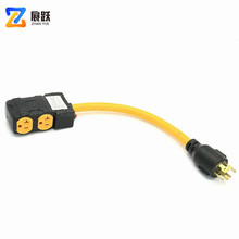 ��ҎL1430 N520R-A4+B���~�D�Q���^�Դ�������Դ���B�Ӳ����S��