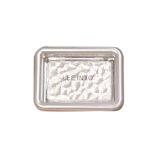 Kaiqi выбрал Leeinto Dream Dream Ploating Wave Tight Powder, осветление и модификация перламущества натурального трехмерного контурного румянного пирога