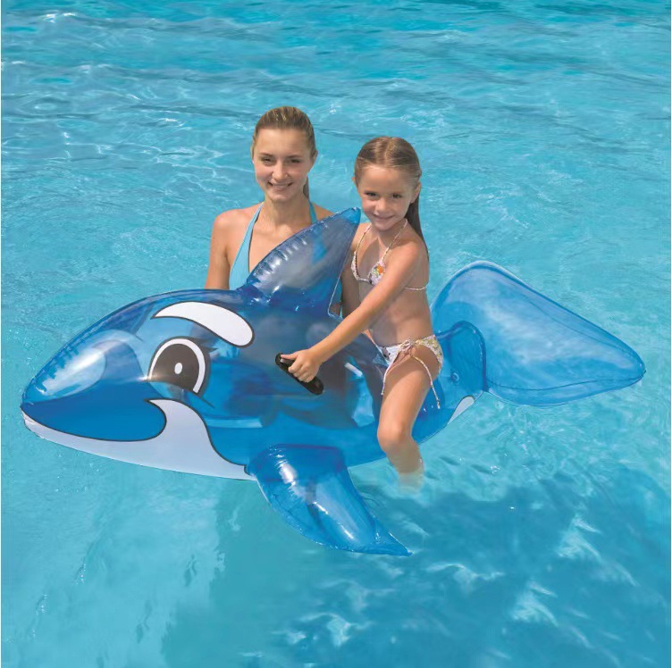 c4f0546c4e717fe68857163ad325eb