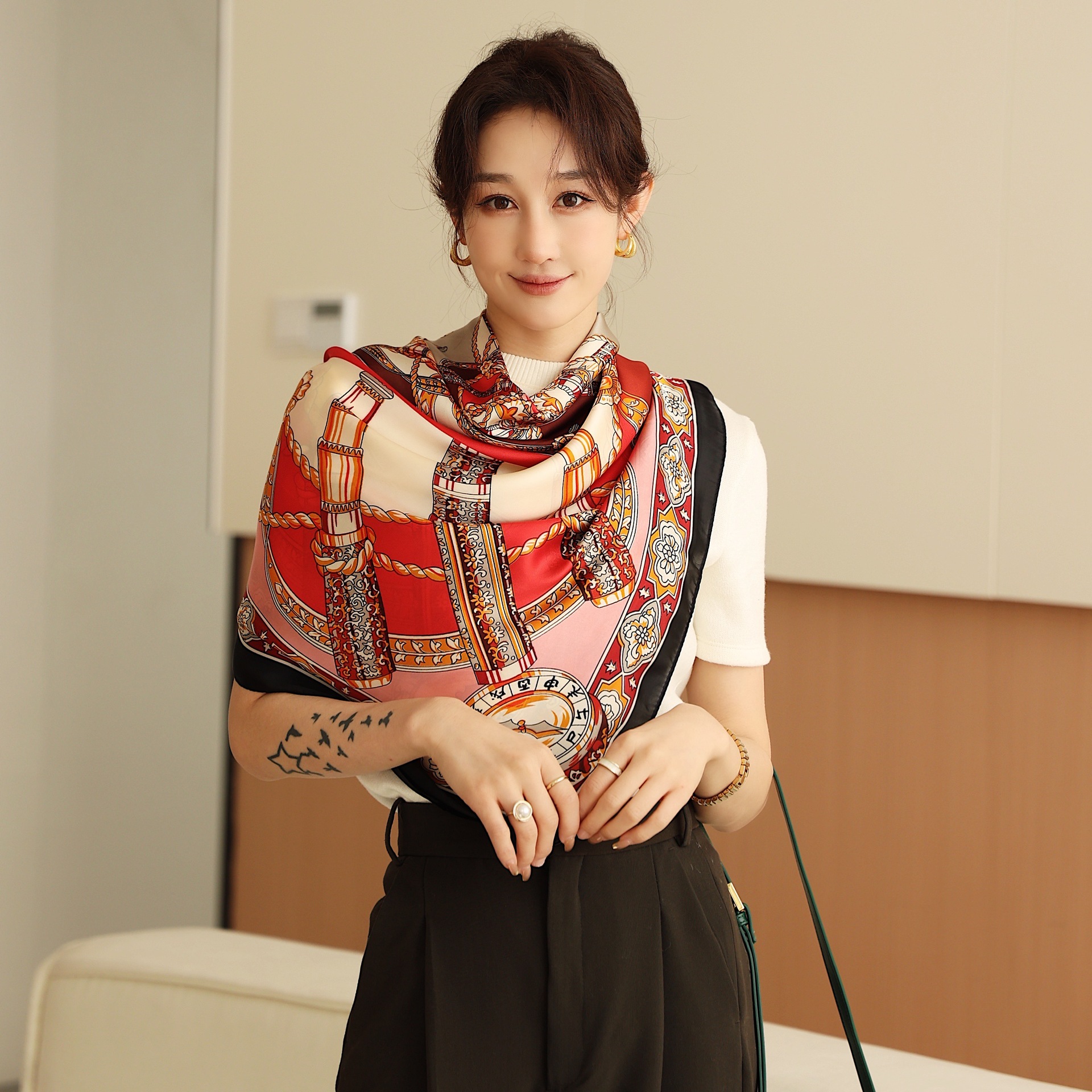 2021-11-24 124505.jpg