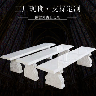 �V���h����ʯ��ʯ�����lͥԺ�e���b�ވ@�־��^�羳�S�����l