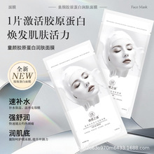 �fѩͬ���T��֮�iͯ��zԭ�ڵ�����ĤԽ��Խ�������o�°�׃͸��Ĥ