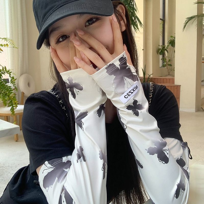 O1CN01ZiAOhO1P7F6ZT6xfe_!!2551