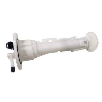 Motorcycle fuel pump Oil pump, nozzle