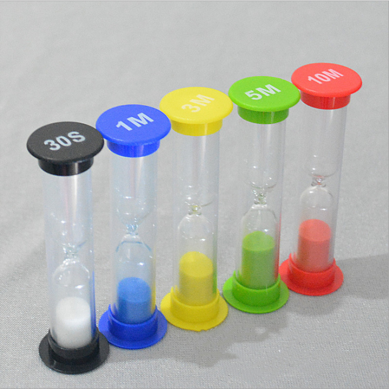 QQ图片20181104164230