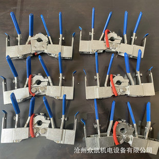 ���������Ϳ��{���~ˢ�� 6*12 늙C̼ˢ�� ���׸��~�ˢCM10S̼ˢ