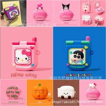 �ɐۿ�ͨ���m��airpods4���{�����C���o��airpodspro2�����zܛ��