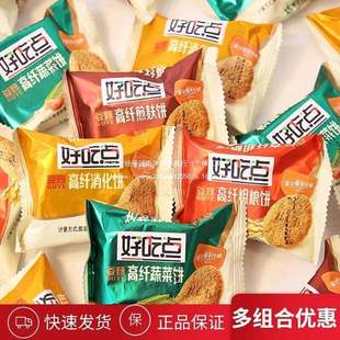 �ó��c���w�ּZ����������߲���s�Z��С���b����������