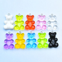 ��̖��֬�����ɫ͸����ͨС�ܰ���耳׿ے��diy�ֹ��Ʒ���