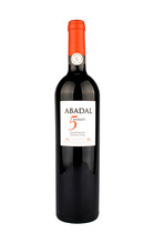 ÷ɺѾ Abadal 5 Merlot