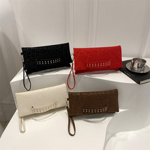 ���ð�Ů�ۯBŮʽ�ְ��ٴ��ŷ���n��б������sС���μ��Tᔳ���