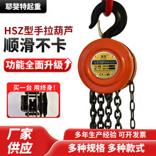 �S��HSZ���������J�����i�G80朗l���ص��b�ք�С�������������J