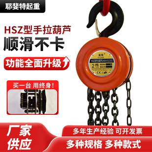 HSZ�A���������J������ص����J�քӺ��J 1��/2��/3��/5��3��6��