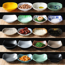 �ܰ��;ߛ��˵�����С����˱P��ʳ�P��l�P�ư�ktvС��С�ݲ˵�