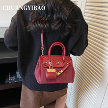 ����������Ƥ�P�����Ů2026�¿��p�ݰٴ�С���߼���ͨ��б��С��