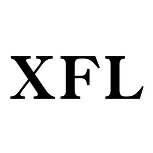 XFL����朽�