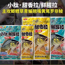 �Ͽ���Ʒ�~�D150�˼�΢��С���r���� ͨ���ڿ�ˮ���a����100��/��