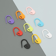 1000/ӛֹ̖diyë¾Сe۲ɫϰȫСel