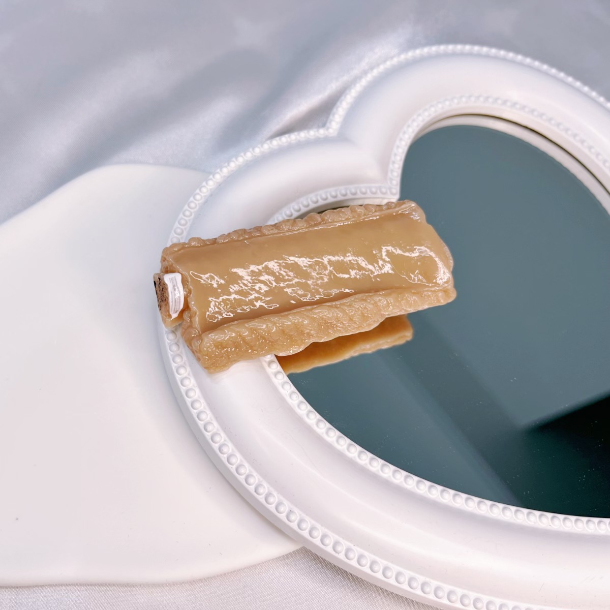 微信图片_20230413231731