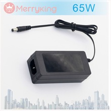 UL62368�J�C65W����ʽ19V3A��yʽ�����C�Դ65W�ӟ�|�m����