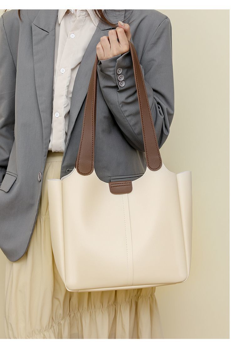 ca66fbb2-d2a1-4488-a6e8-e08723cae5f2.jpe