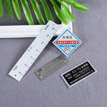 �S�Ҷ��ƙCе�O����Ƙ��R��ӡˢ����ӡˢ�X�ư�͹�ƏV����ƶ���