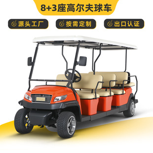 EXCAR׿Խ11��늄Ӹߠ�����܇�^��܇���^������݆����܇ M1S8+3