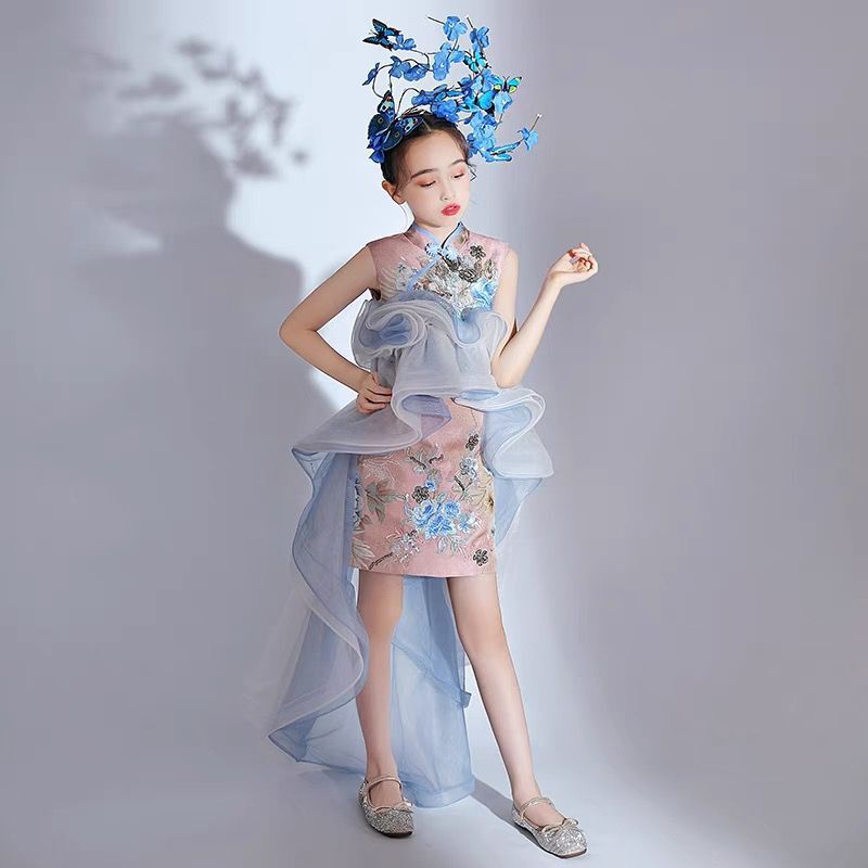 QQ图片20220506174443