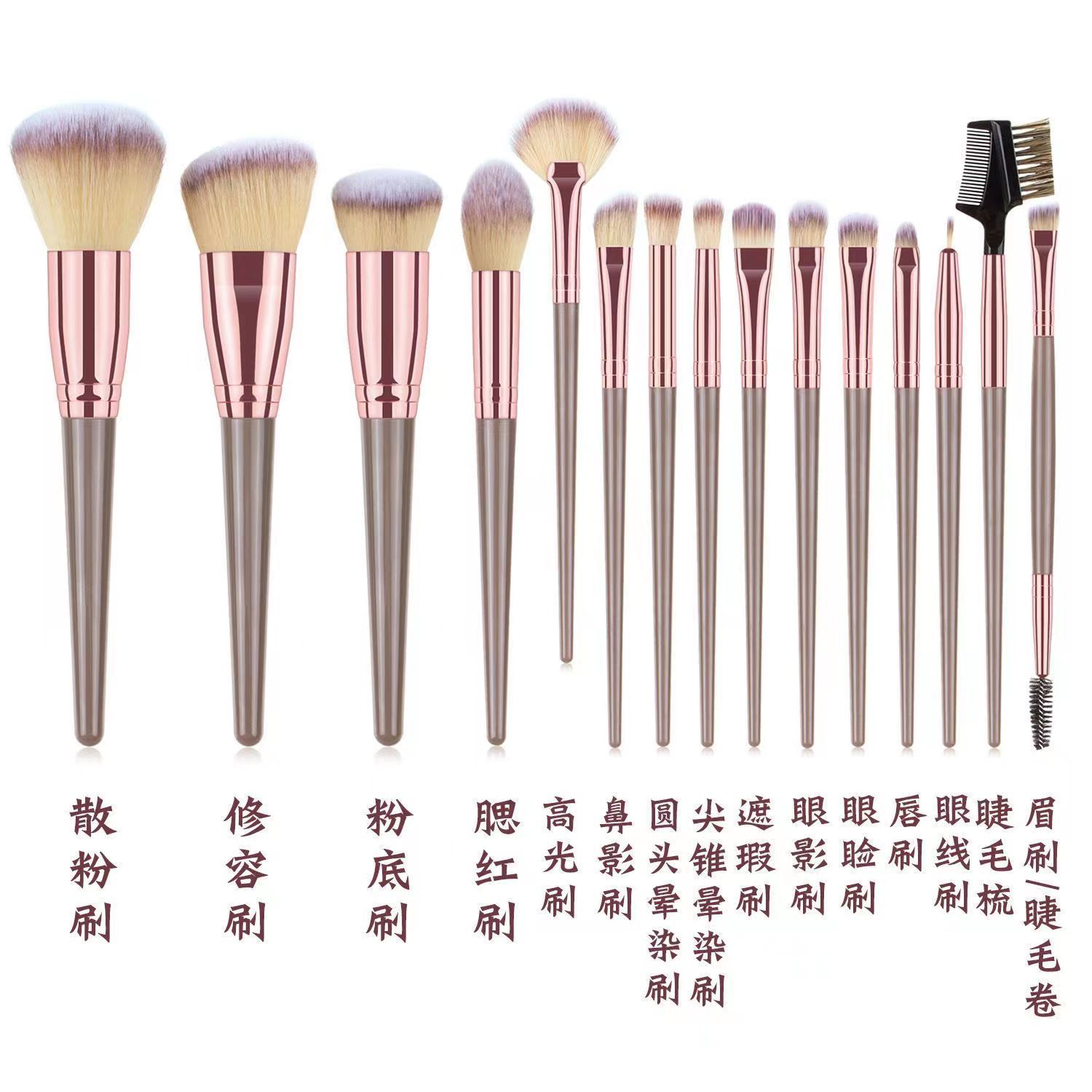 微信图片_20230206085432