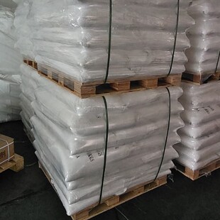 �S��ֱ�l 600ĿС�K�� ʳƷ̼����c  �l��Ó����25Kg �ɴ����pĤ