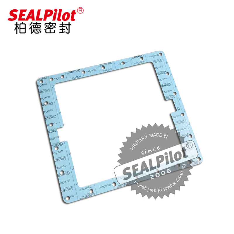 ѹܷƬ ѹͷƬ ݸѹάܷ