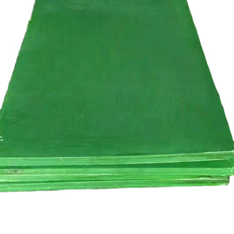 尼龙板 含油尼龙板PA6尼龙板加工 输送机用尼龙衬板 多规格尼龙板