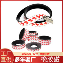 F؛lA4zܴN3M̌WNճNܛFlξ