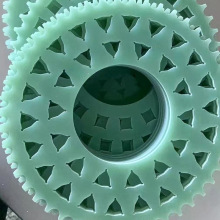 ��ĥ���w��h�����D����ξ߼ӹ�Դ�^���Sֱ�l���o��͸ߜؽ^��