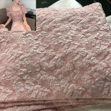 �F؛�������w���Ứ���� Ů�b�B��ȹ��ʽ�L�� T800�����Ứ���ײ�