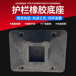 9P1E������·�o���R·��·��ͨ��ײ���x�ڇ��ږř��\����������z