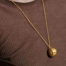 ���ľ������ε�����С���OӋ�߼��К��|�L���U�վ������Fë���