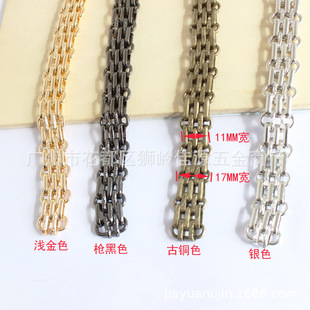 ����� ���������� DIY��������� �ֿ������DIY��F�l